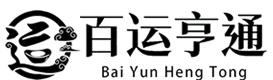 鑄鋁門定制